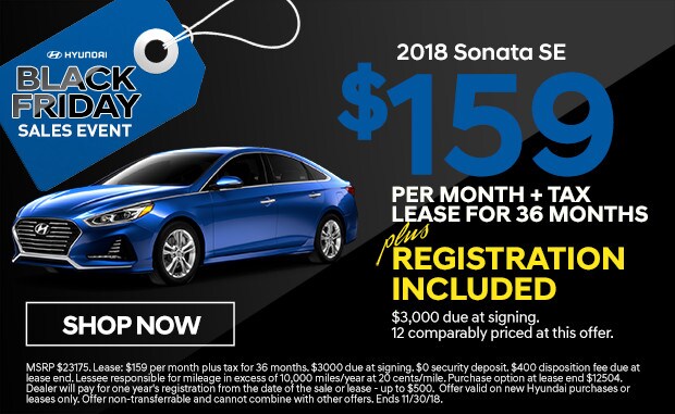 CH181108_Sonata.jpg