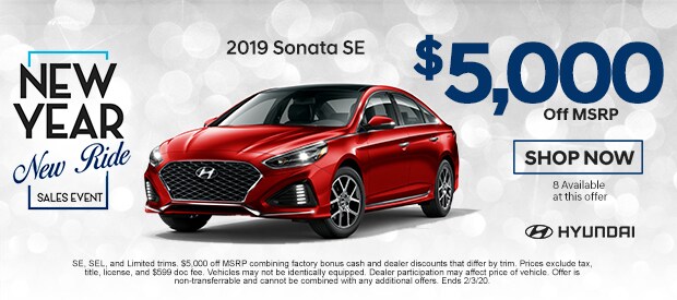 CH200106_Jan Specials Pages - New Year New Ride_Sonata MSRP (1).jpg
