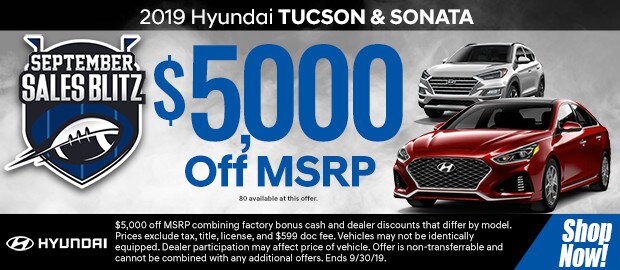 CH190909_Tucson-Sonata.jpg