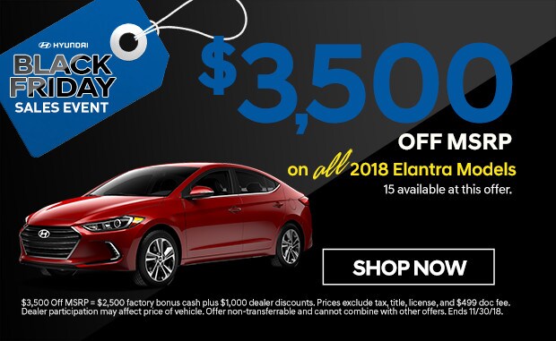 CH181108_Elantra.jpg