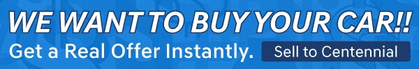 Sell to Centennial. Get a real offer, instantly. Sell to Centennial. Get a real offer, instantly.