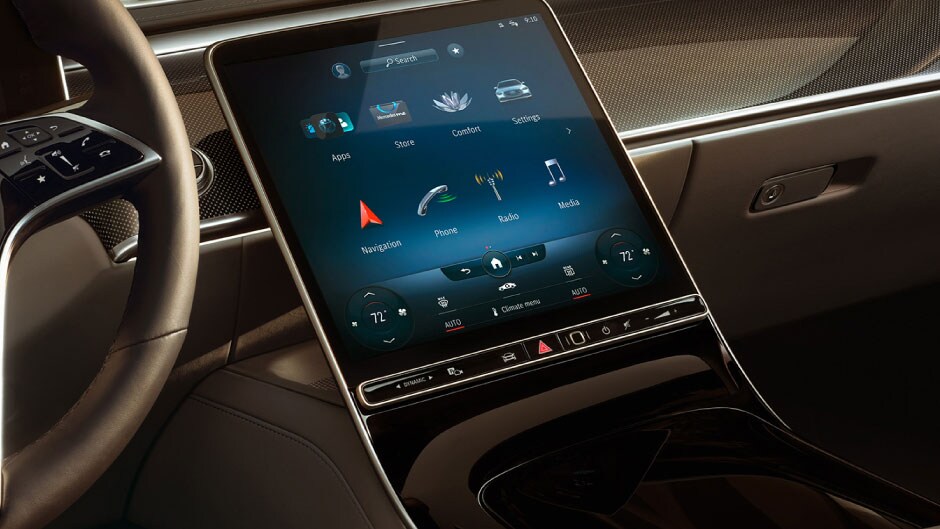 2021-New-Sclass-Sedan-Page-Image-3.jpg