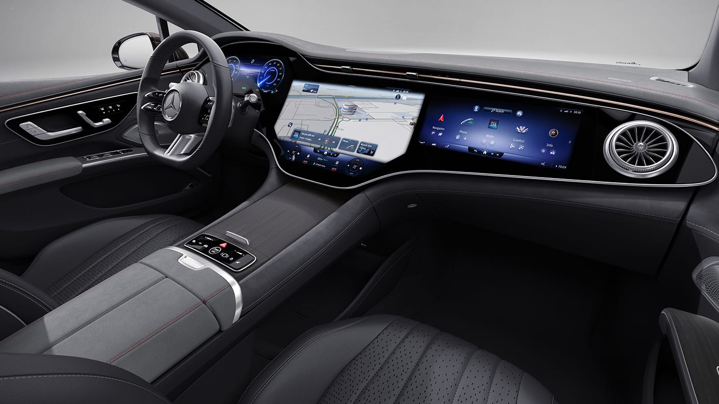 Interior 2.jpg