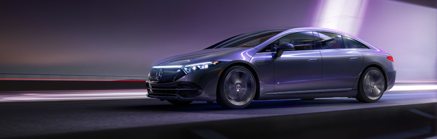 1410x450_EQS_Slider_Image.jpg