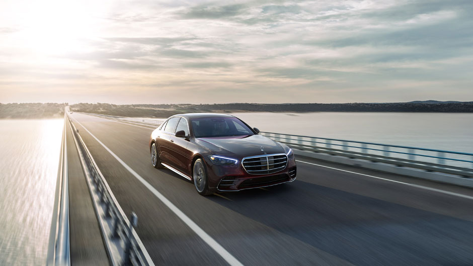 2021-New-SClass-Sedan-Page-Image.jpg