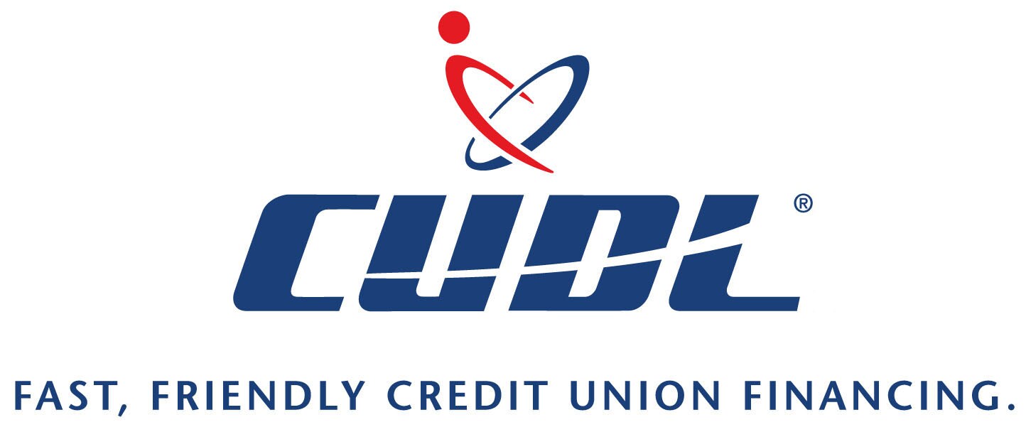 CUDL.jpg