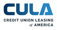 cula-logo.png