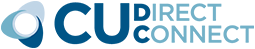 CUDC.png