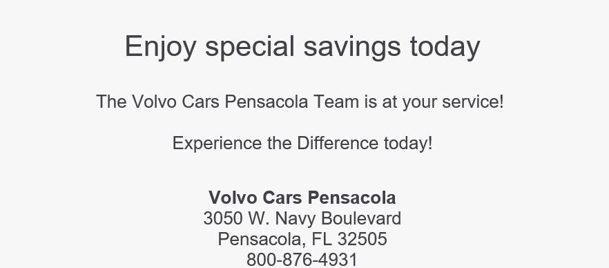 Volvo Enjoy Specials Savings Today.jpg
