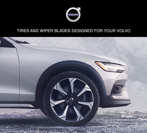 New Volvo Pic special.jpg