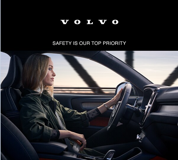 Volvo picture wed.png