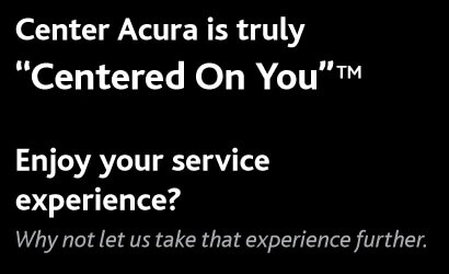 centered_acura.jpg