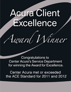  Acura_client_award_2012_xsm.jpg