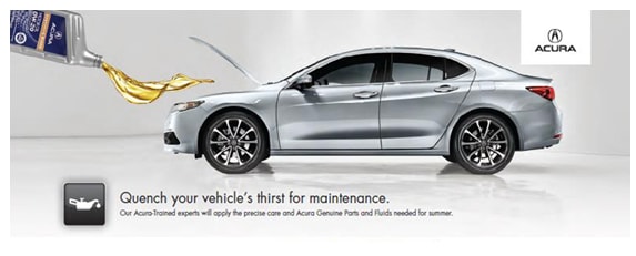 service-page-image.png
