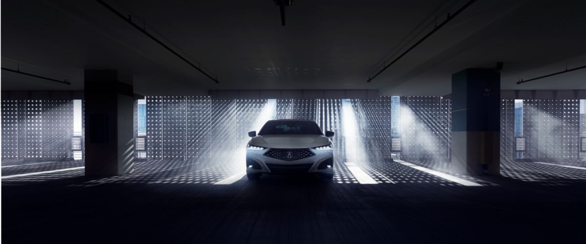 2021-Acura-TLX-ASpec-Sedan-L02 (1).jpeg