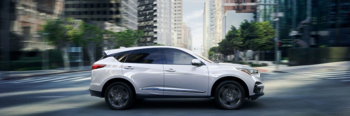 2020-Acura-RDX-ASPEC-Platinum-SUV-L03 (1).jpeg