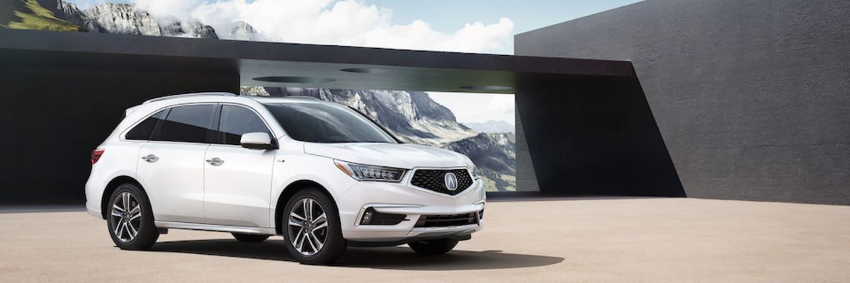 2020-Acura-MDX-SportHybrid-Advance-SUV-L02 (1).jpeg