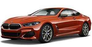 8 SERIES.png