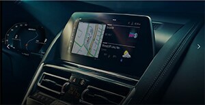8 series.png