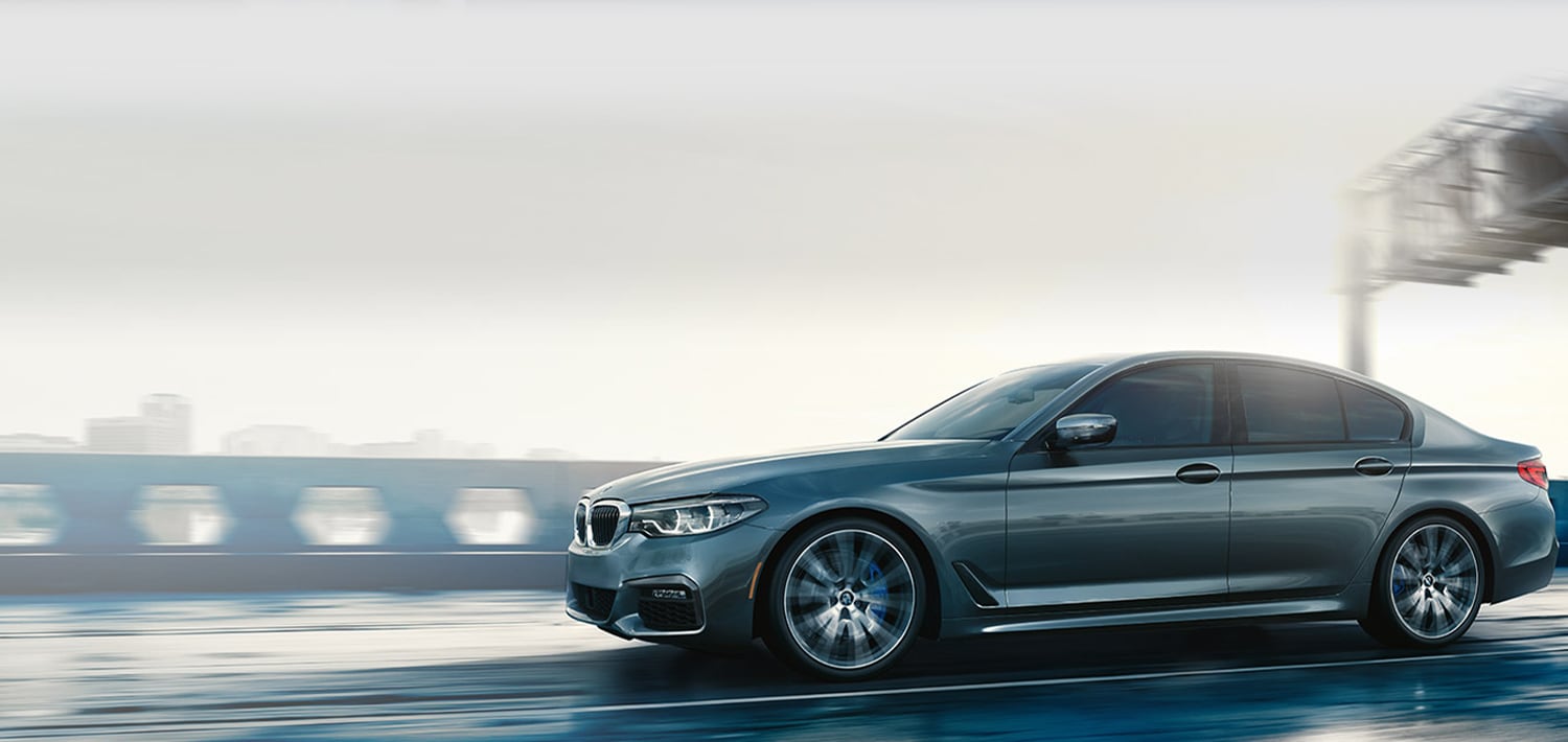 BMW-530i-NEW-CENTER.jpg
