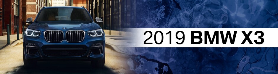 2019 BMW X3.png