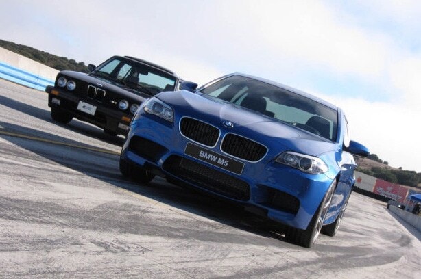 2012_M5.jpg