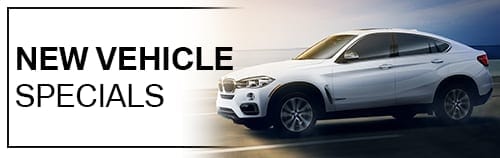 center bmw new vehicle skinny banner june.png
