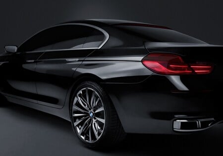 BMW-Concept-Gran-Coupé-063.jpg
