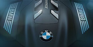 8 series.png