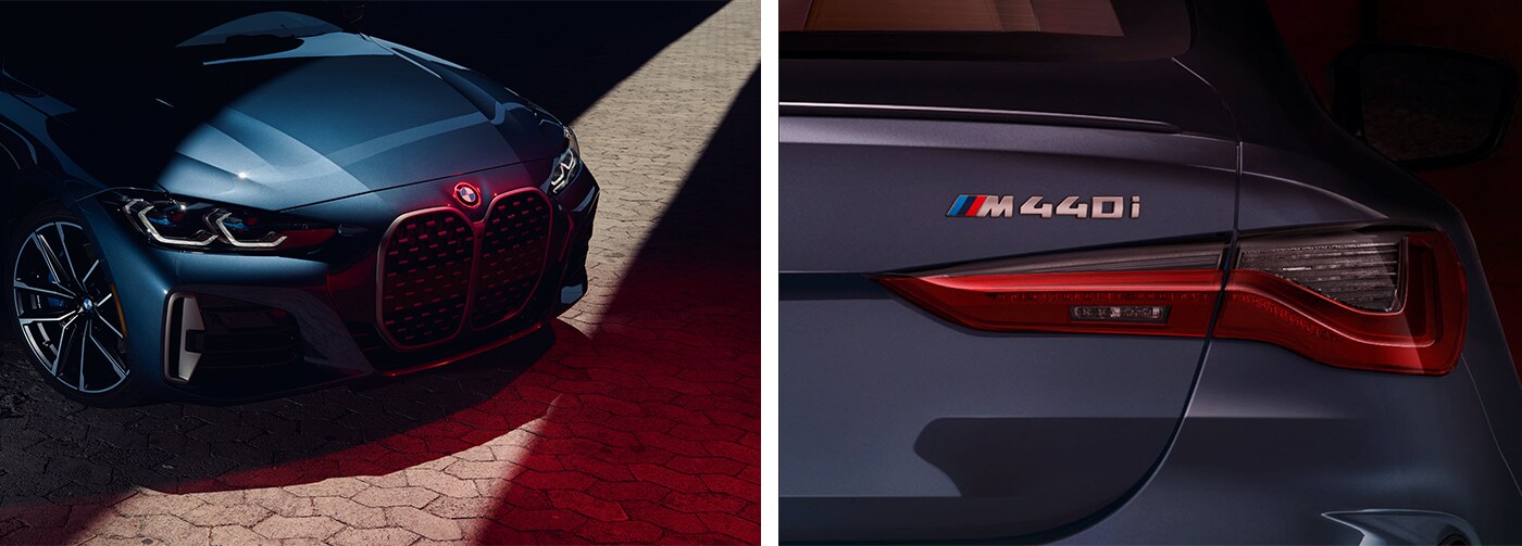 CENTER-BMW-SEE-IT-FOR-YOURSELF-THE-UNVEILING-OF-THE-ALLNEW-BMW-4-SERIES-GRAN-COUPE-images.jpg