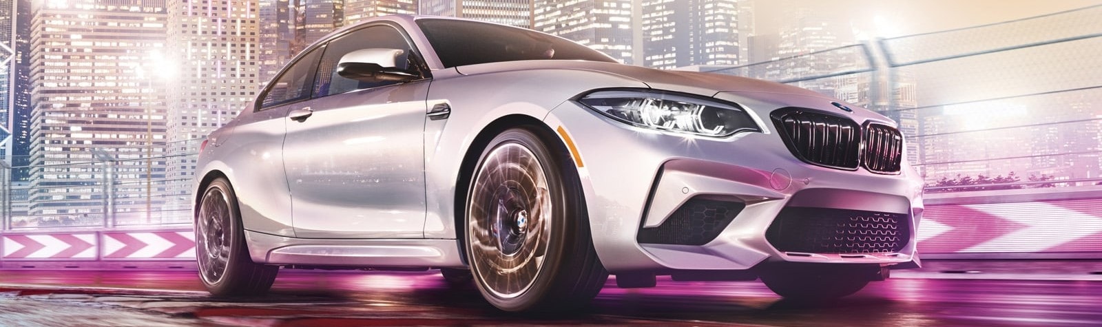 BMW-MY19-MModels-M2-Competition-Gallery-08.jpg