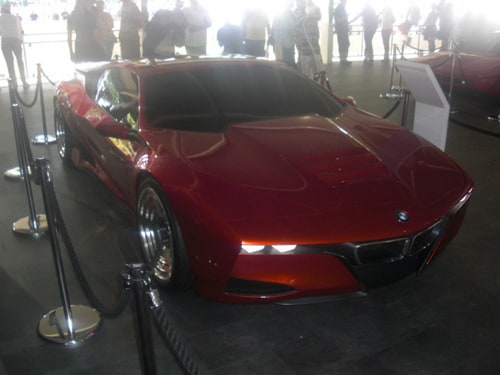 M1Hommage.jpg