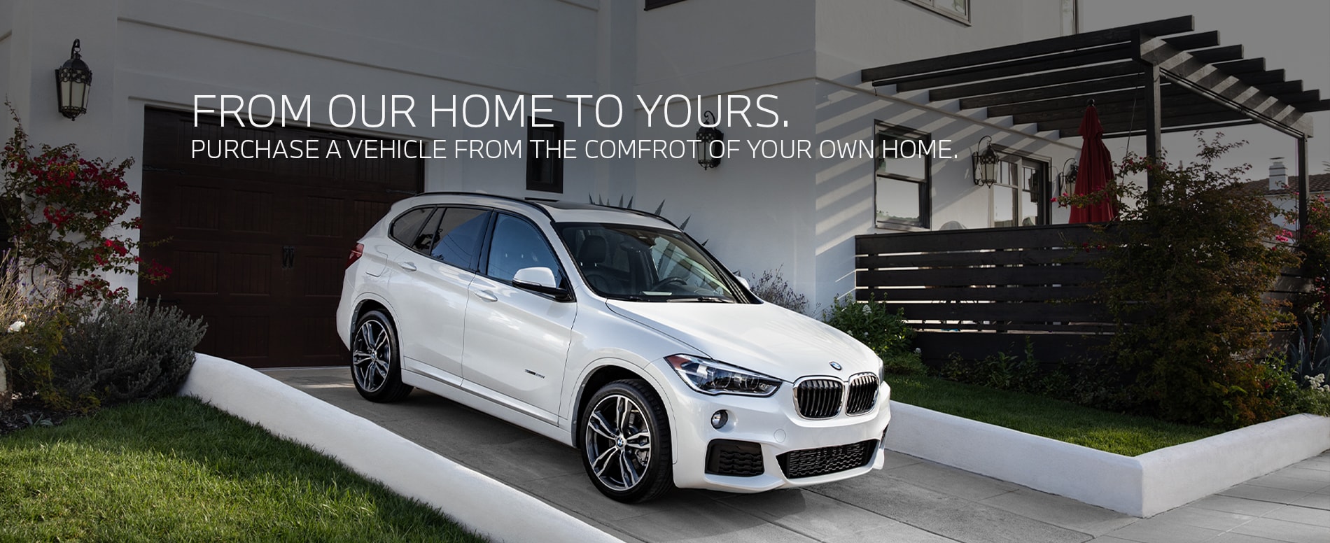 FROM-OUR-HOME-TO-YOURS-ACCELERATE-YOUR-OFFER-AND-PURCHASE-FROM-HOME.jpg
