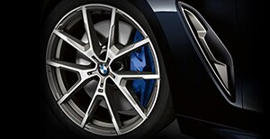 8 series.png
