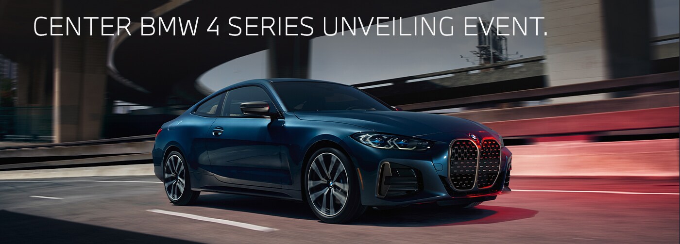 CENTER-BMW-4-SERIES-UNVEILING-EVENT.jpg