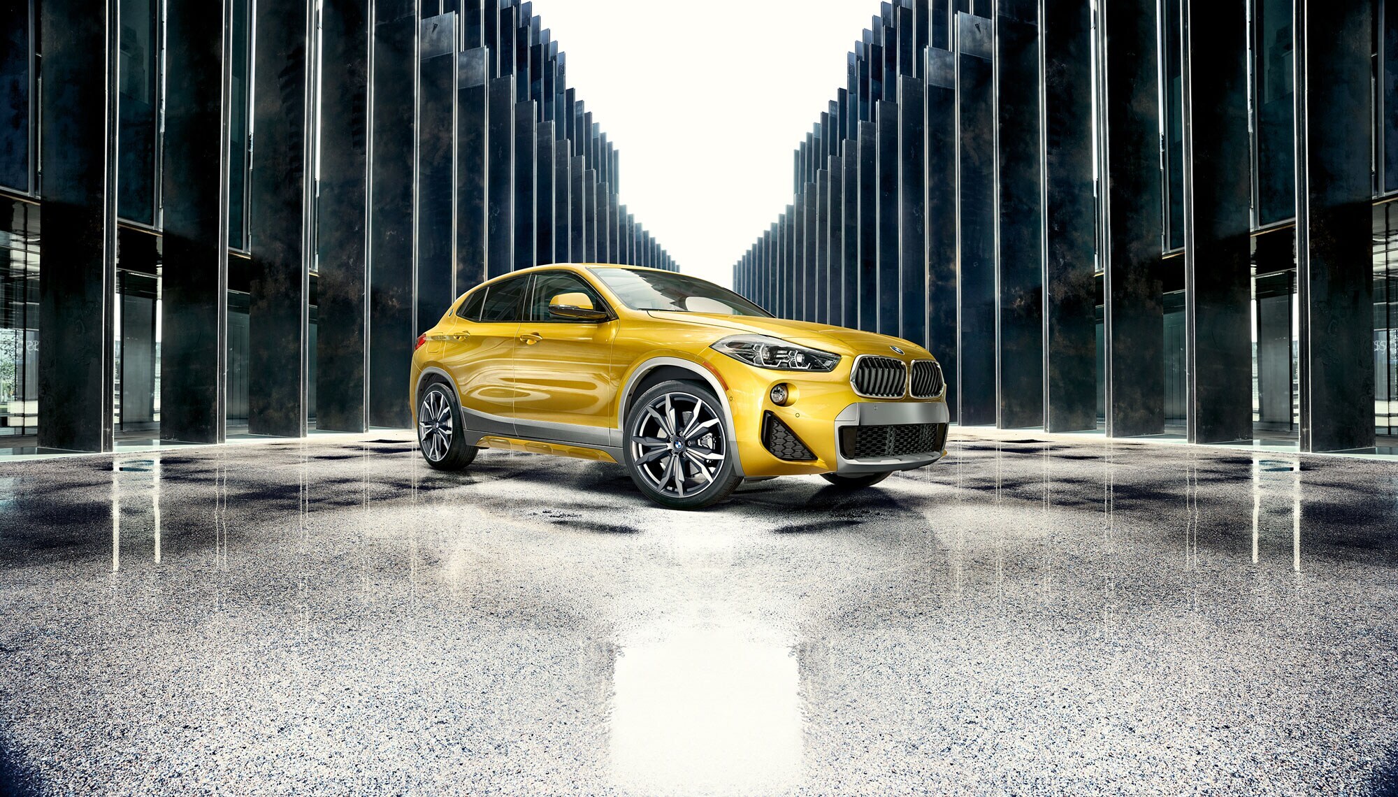 BMWX2SideFront2.jpg