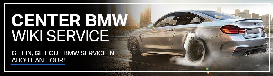 CENTER BMW WIKI PAGE BANNER.png