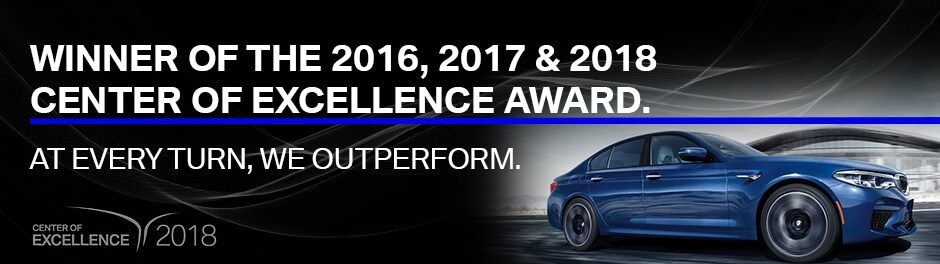 BMW of Sherman Oaks COE banner option 1.png