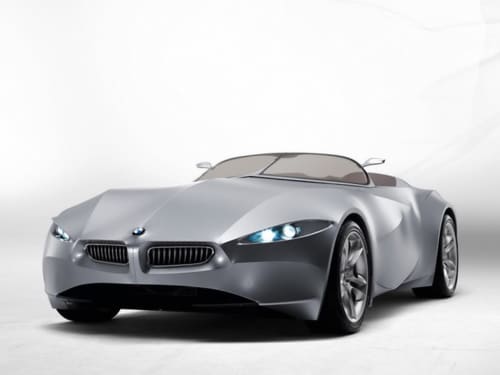 BMWGina.jpg