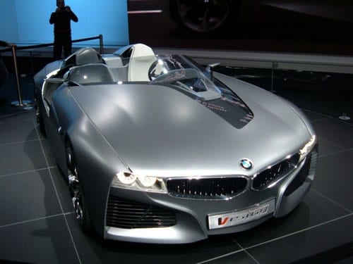 BMWConnectedDrive.jpg