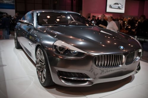 BMWCS.jpg