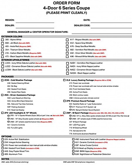 bmw-6-series-gran-coupe-order-form.jpg