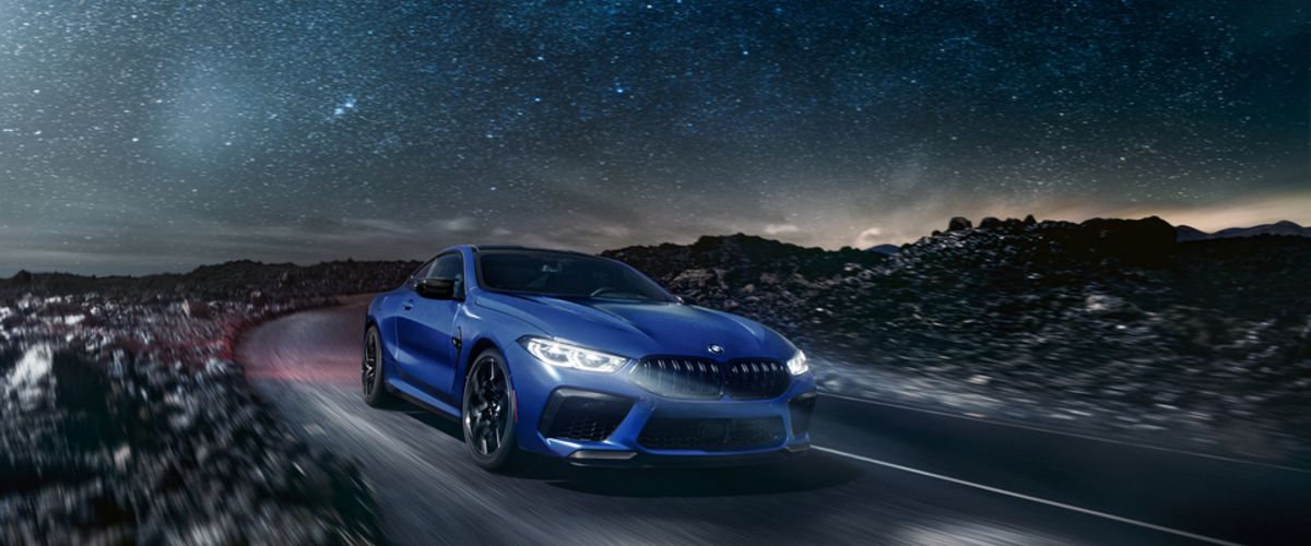 2021-BMW-MModels-M8-Coupe-L01 (1).jpeg