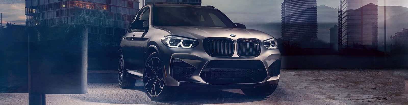 BMW-MY20-X3M-Gallery-09.jpg