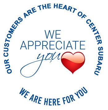 we-appreciate-you-350x350.jpg