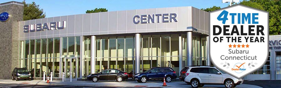 home-page-building-900x281.jpg