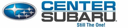 CenterSubaruLogopng.png