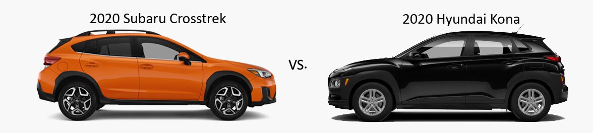 Crosstrek-vs-Kona-header.jpg