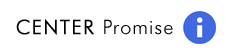 Center Subaru
Promise