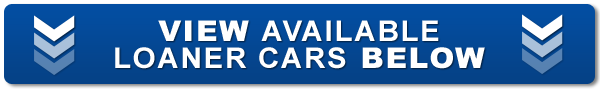 View Center Subaru's available loaner cars below